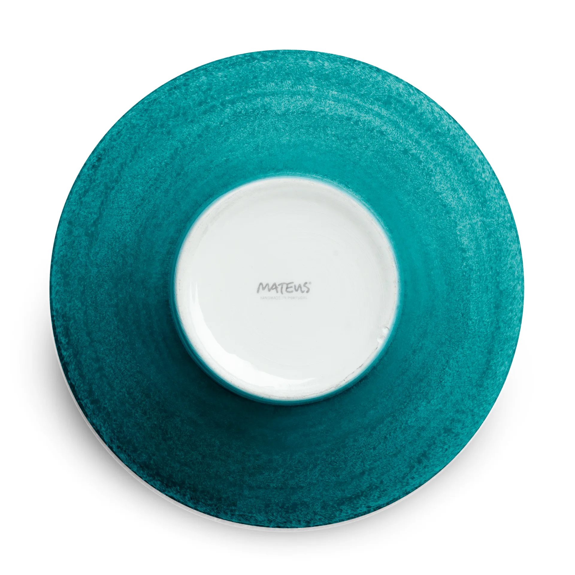 Tigela Basic 70 cl, Ocean Mateus