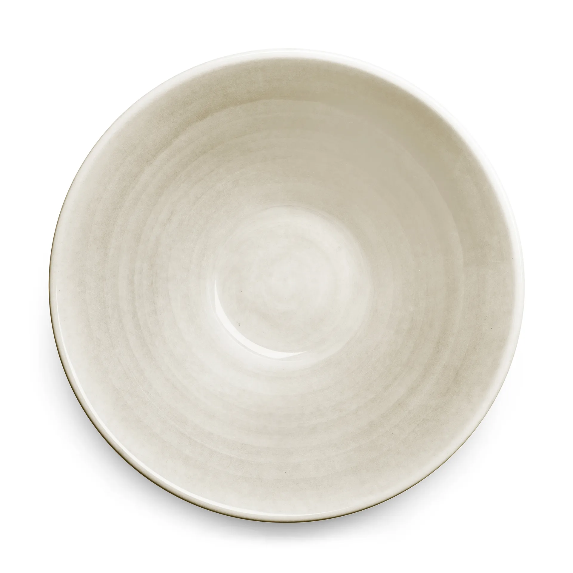 Tigela Basic 70 cl, Sand Mateus