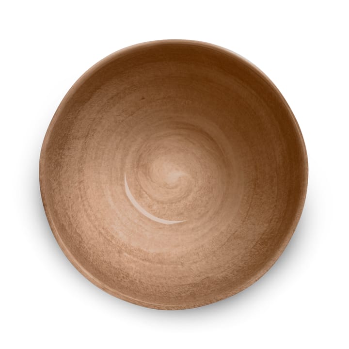 Tigela Basic organic 12 cm, Cinnamon Mateus