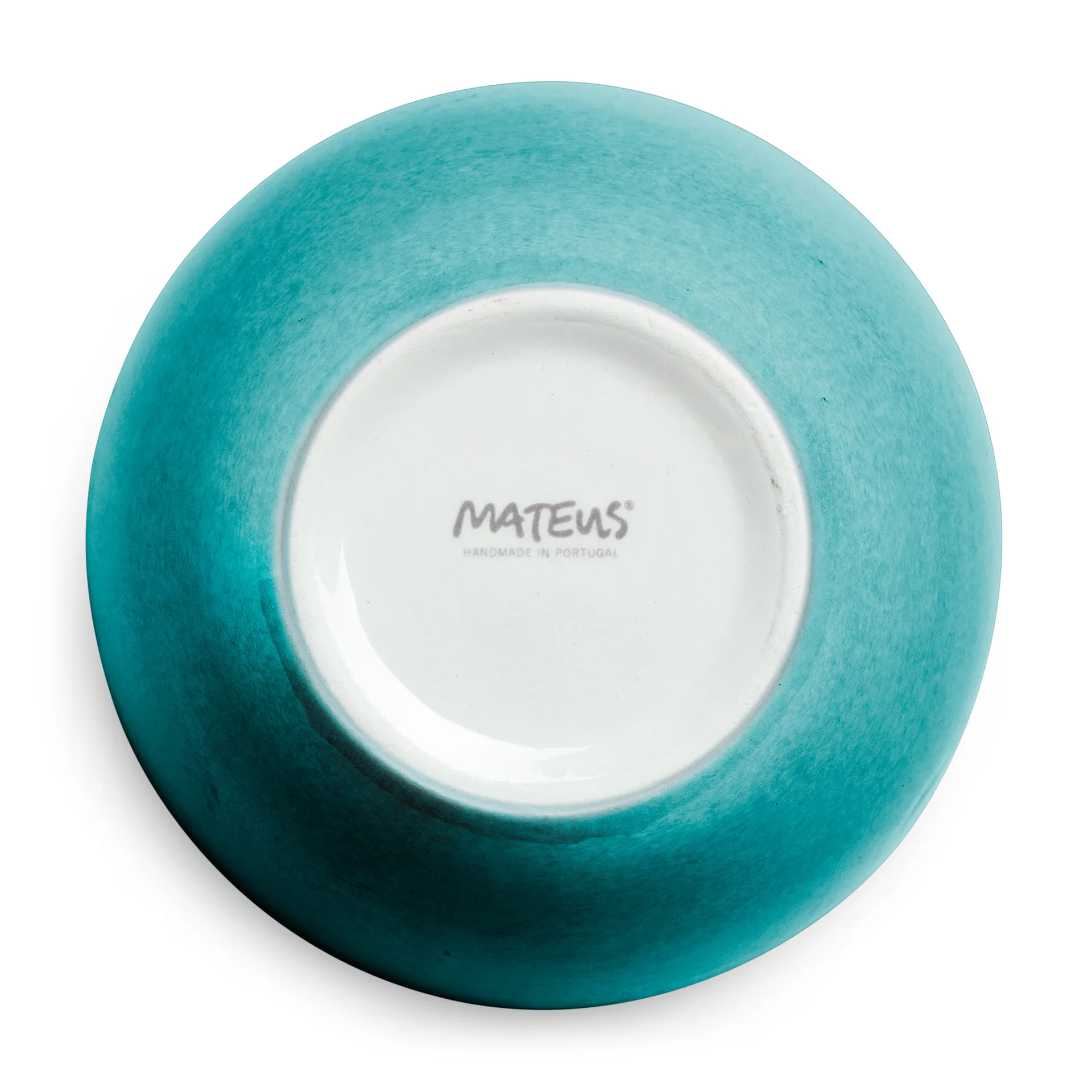 Tigela Basic organic 12 cm, Ocean Mateus