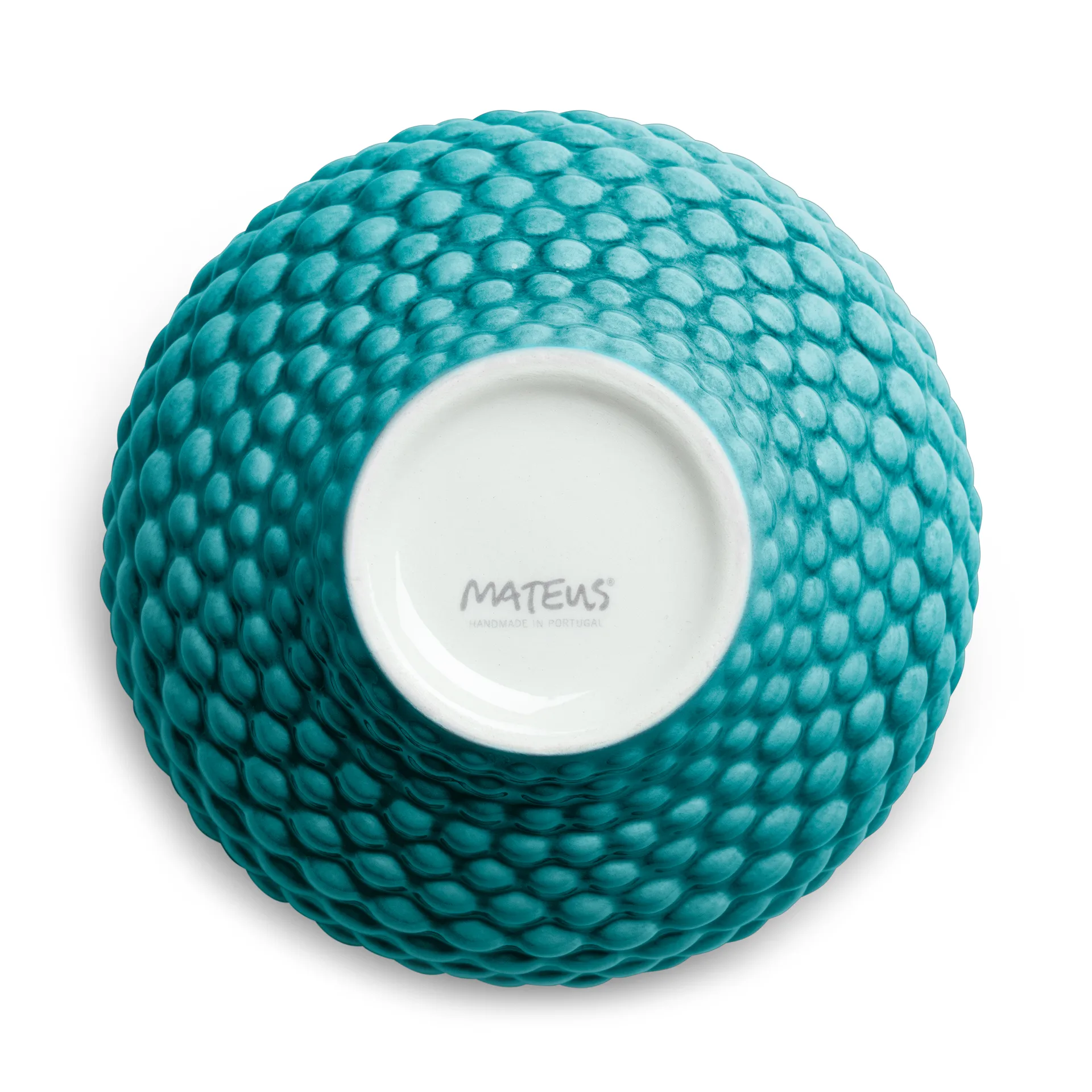 Tigela Bubbles 60 cl, Ocean Mateus