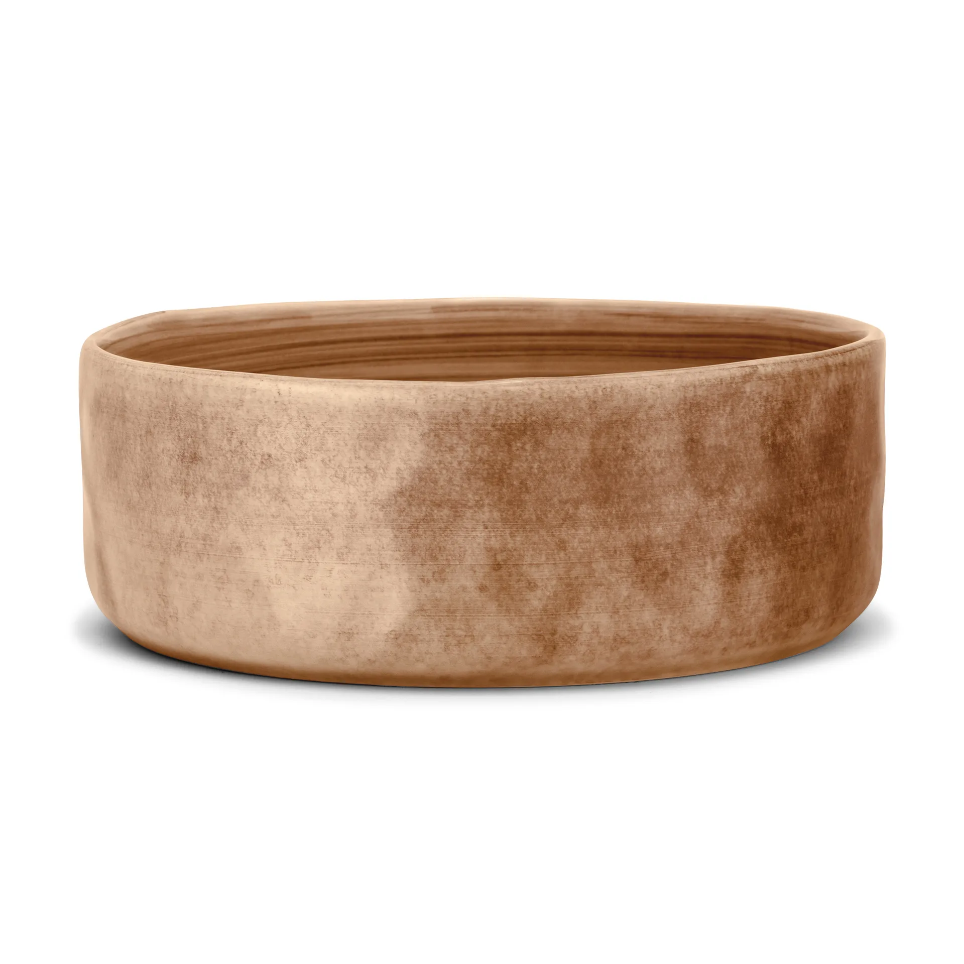 Tigela MSY 75 cl, Cinnamon Mateus