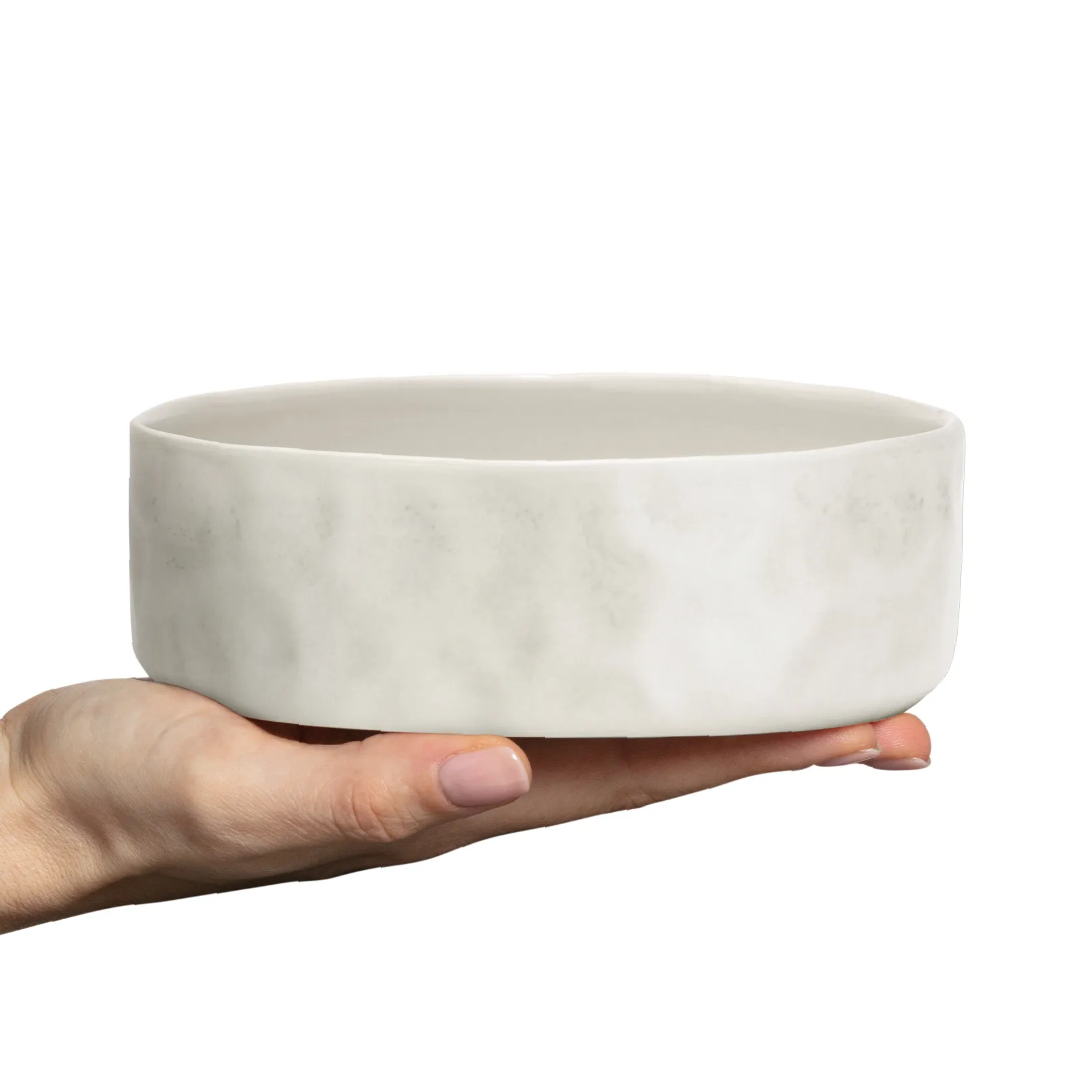 Tigela MSY 75 cl, Sand Mateus