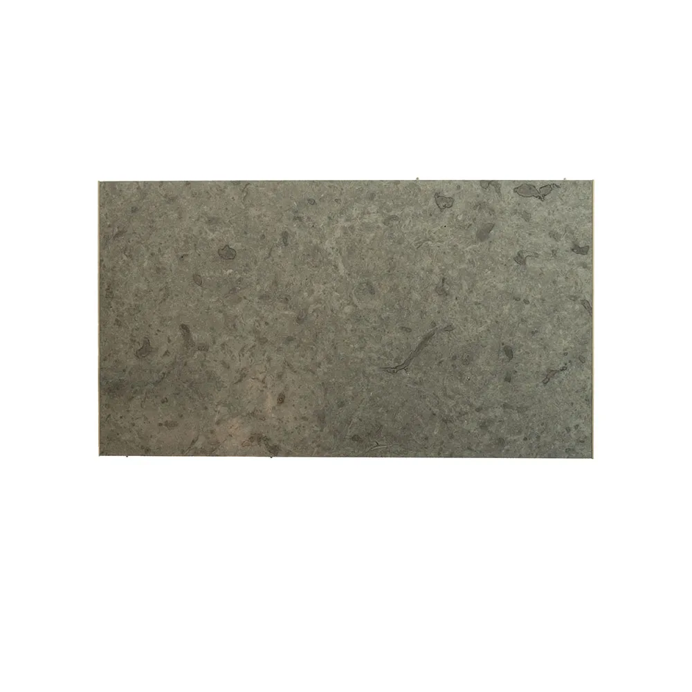 Höllviken extensão de mesa, Calcário Mavis