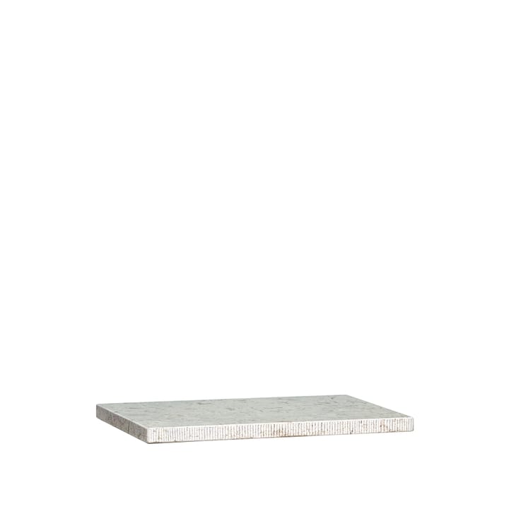 Höllviken tampo de mesa - calcário, cabeceira - Mavis