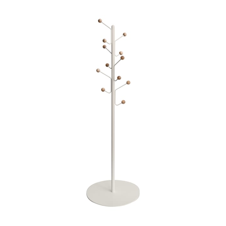 Bill Floor cabide infantil - Greige - Maze