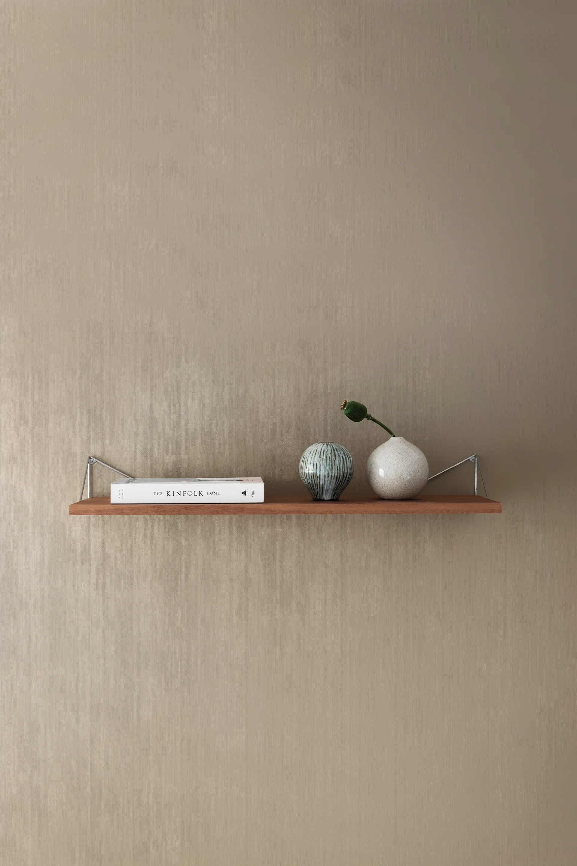 Calhas Pythagoras, 2 un., Cromado Maze