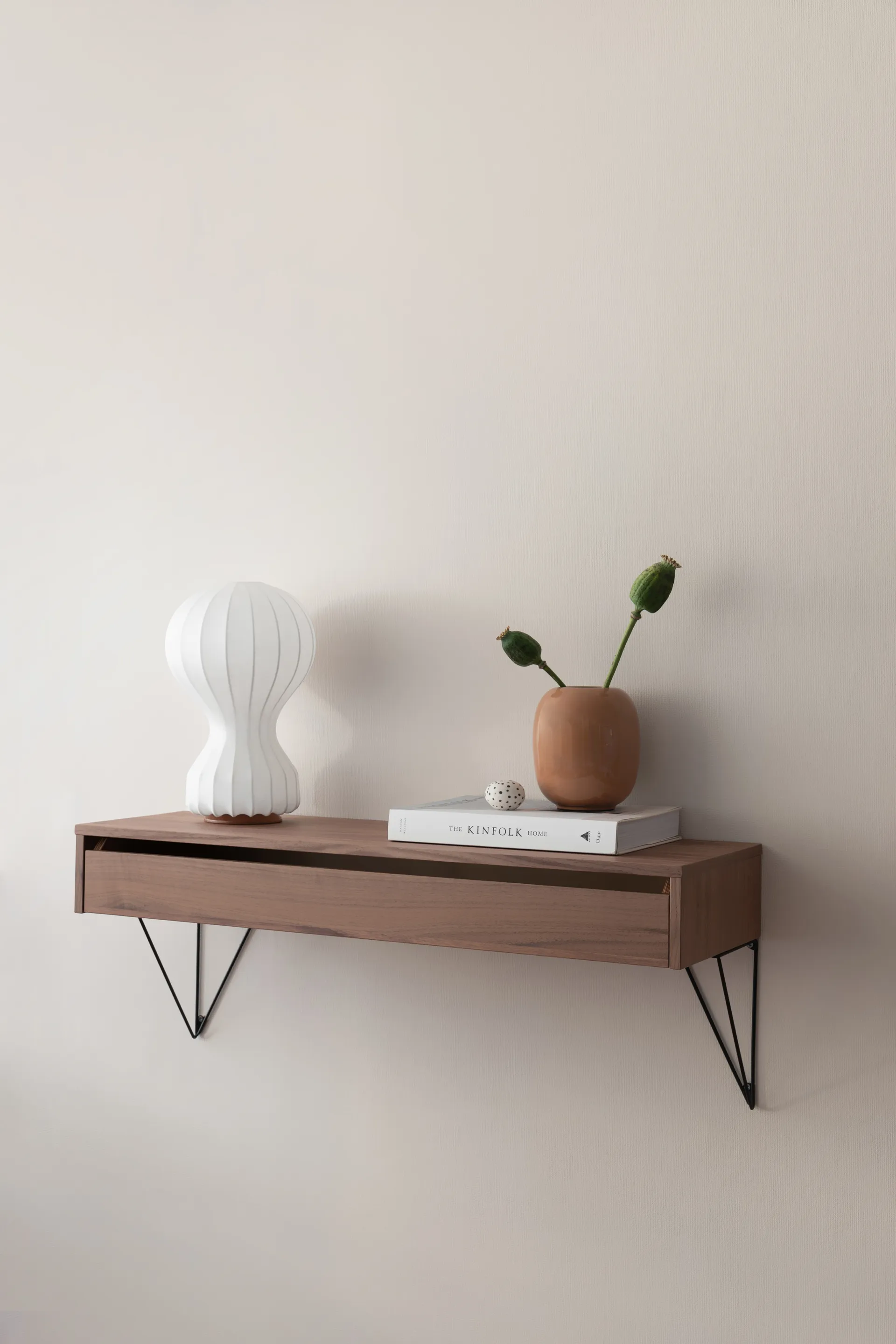 Calhas Pythagoras, 2 un., preto Maze