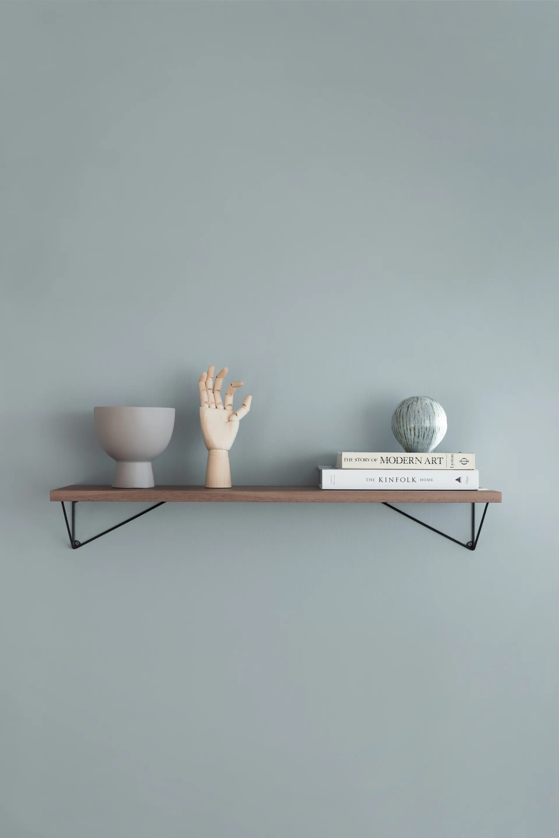 Calhas Pythagoras, 2 un., preto Maze