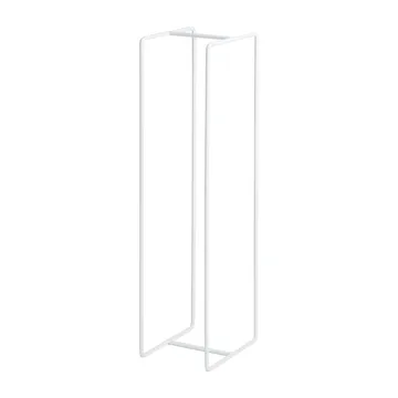 Estrutura de arrumação Mixrack L - Branco - Maze