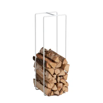 Estrutura de arrumação Mixrack L - Branco - Maze