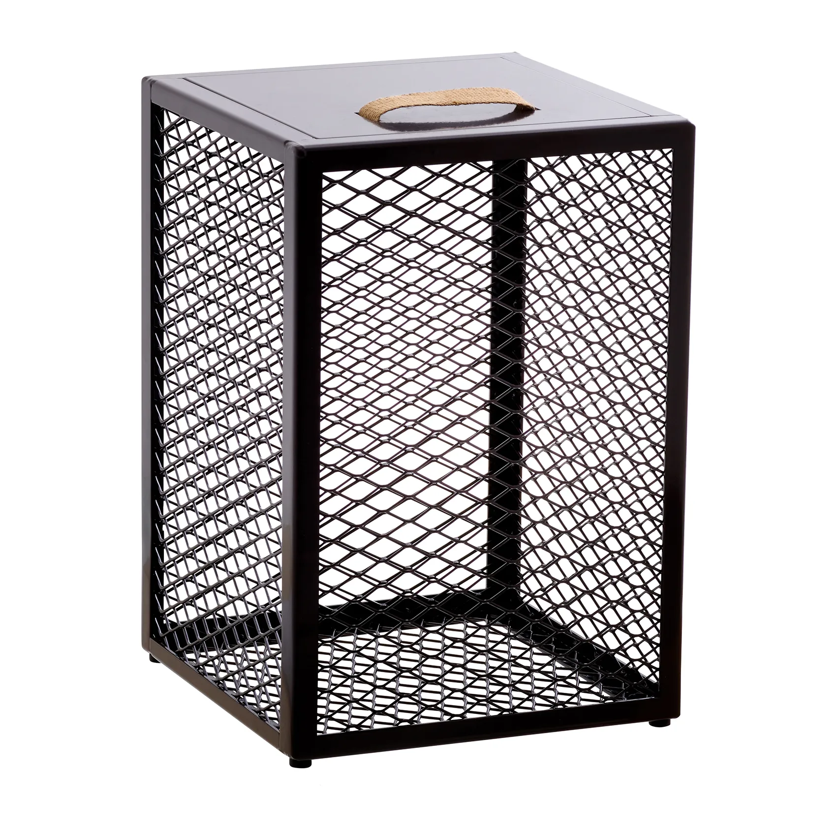 Grade The Cube, dark chocolate Maze