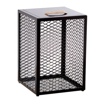 Grade The Cube - dark chocolate - Maze