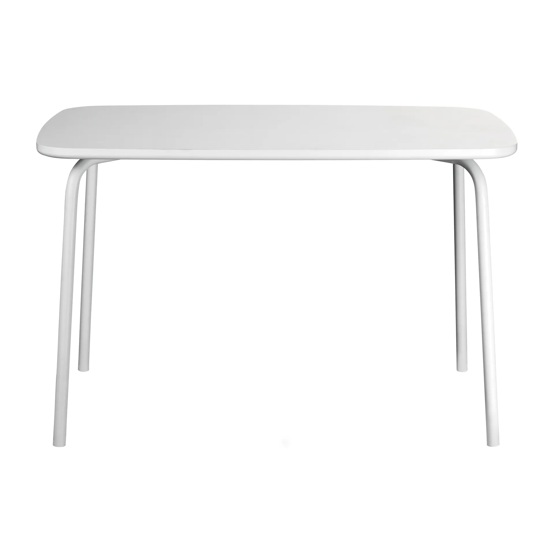 Mesa Same Table, Branco Maze