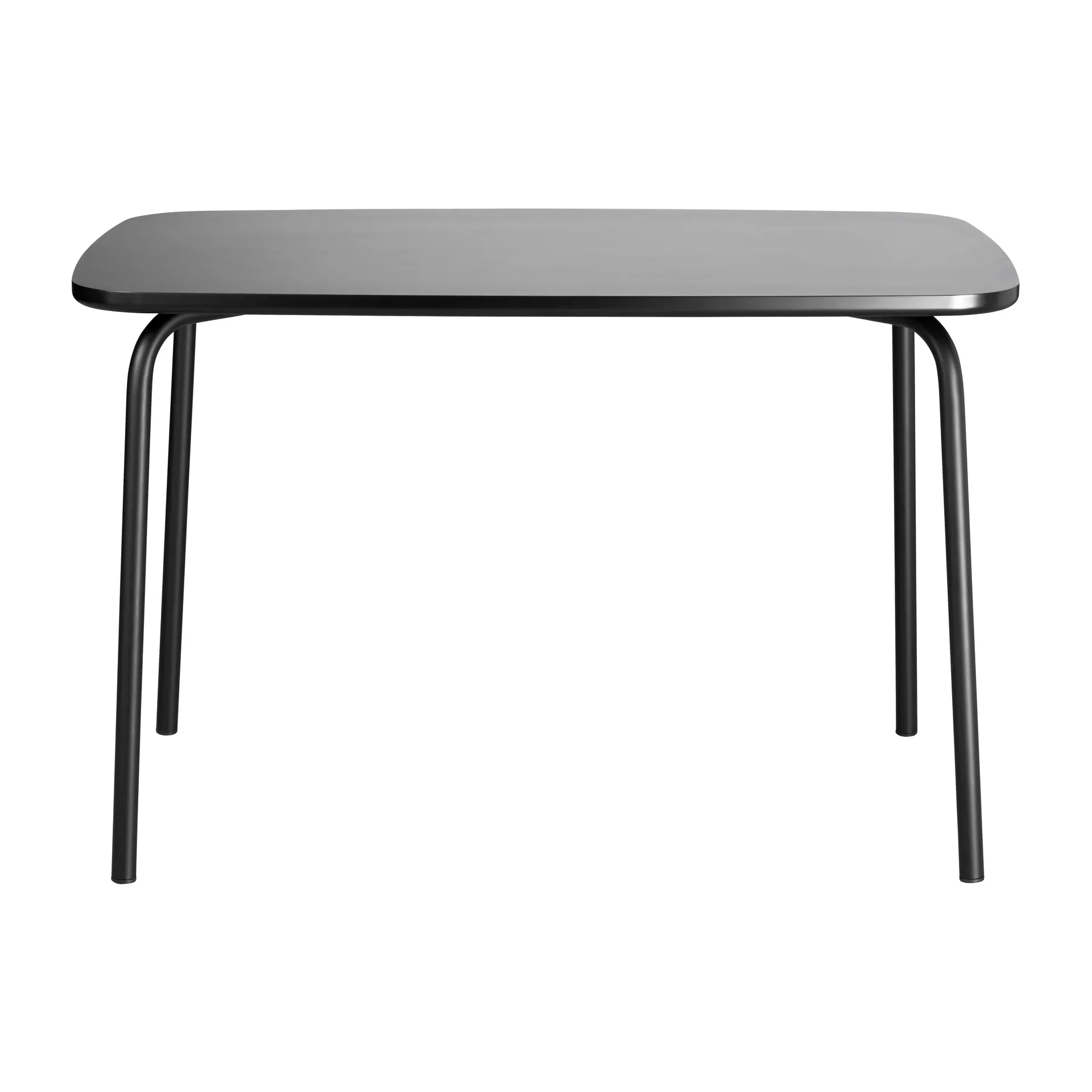 Mesa Same Table, Preto Maze
