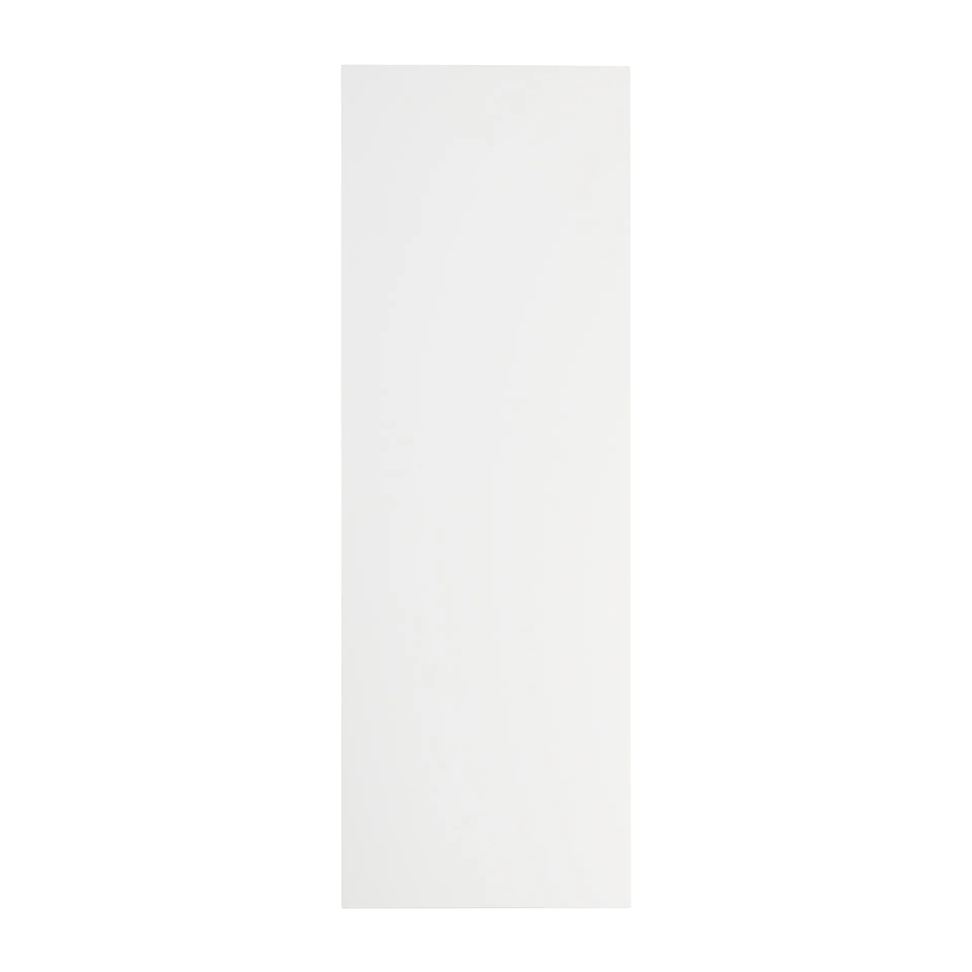 Prateleira Pythagoras 60 cm, Branco Maze