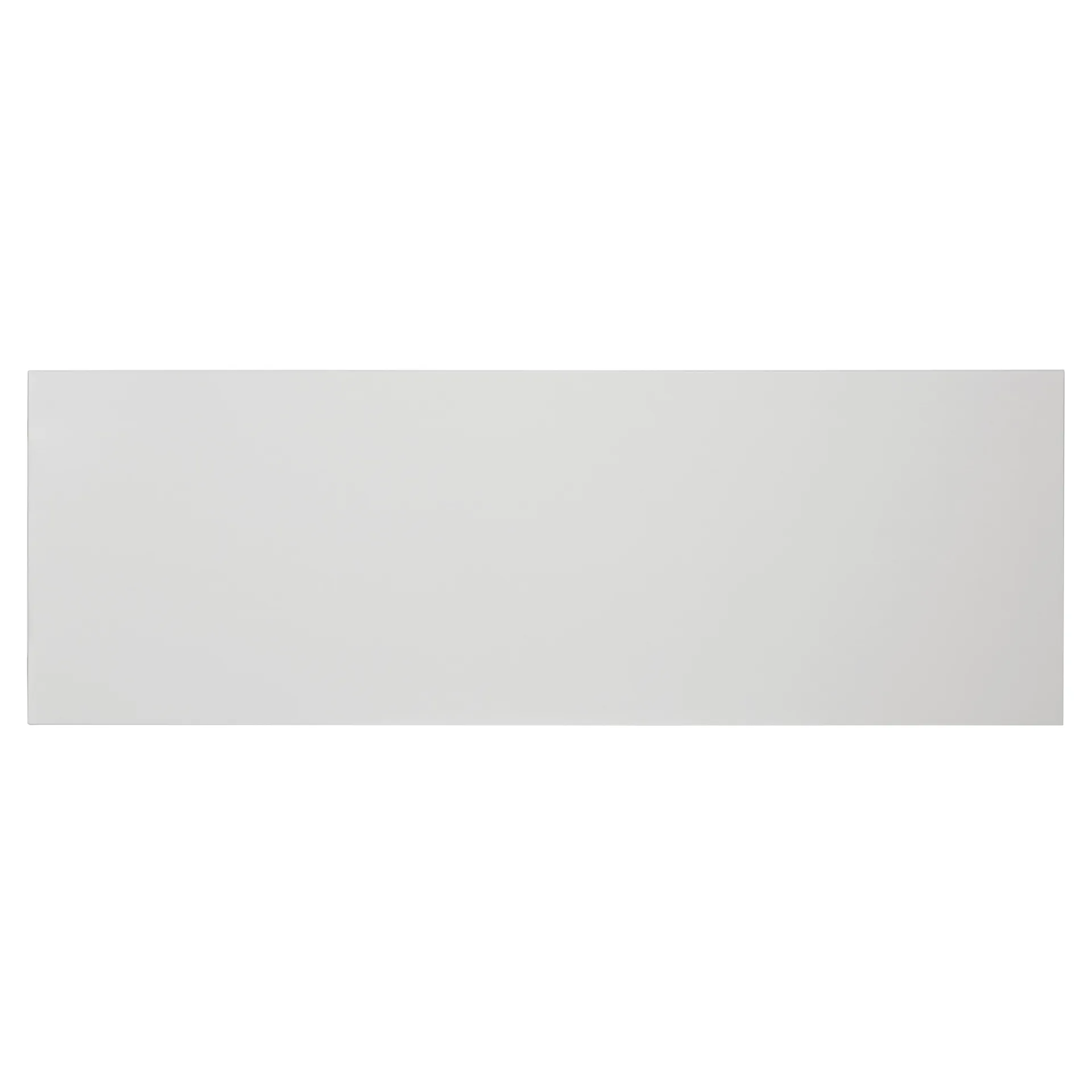 Prateleira Pythagoras, grande, branco Maze