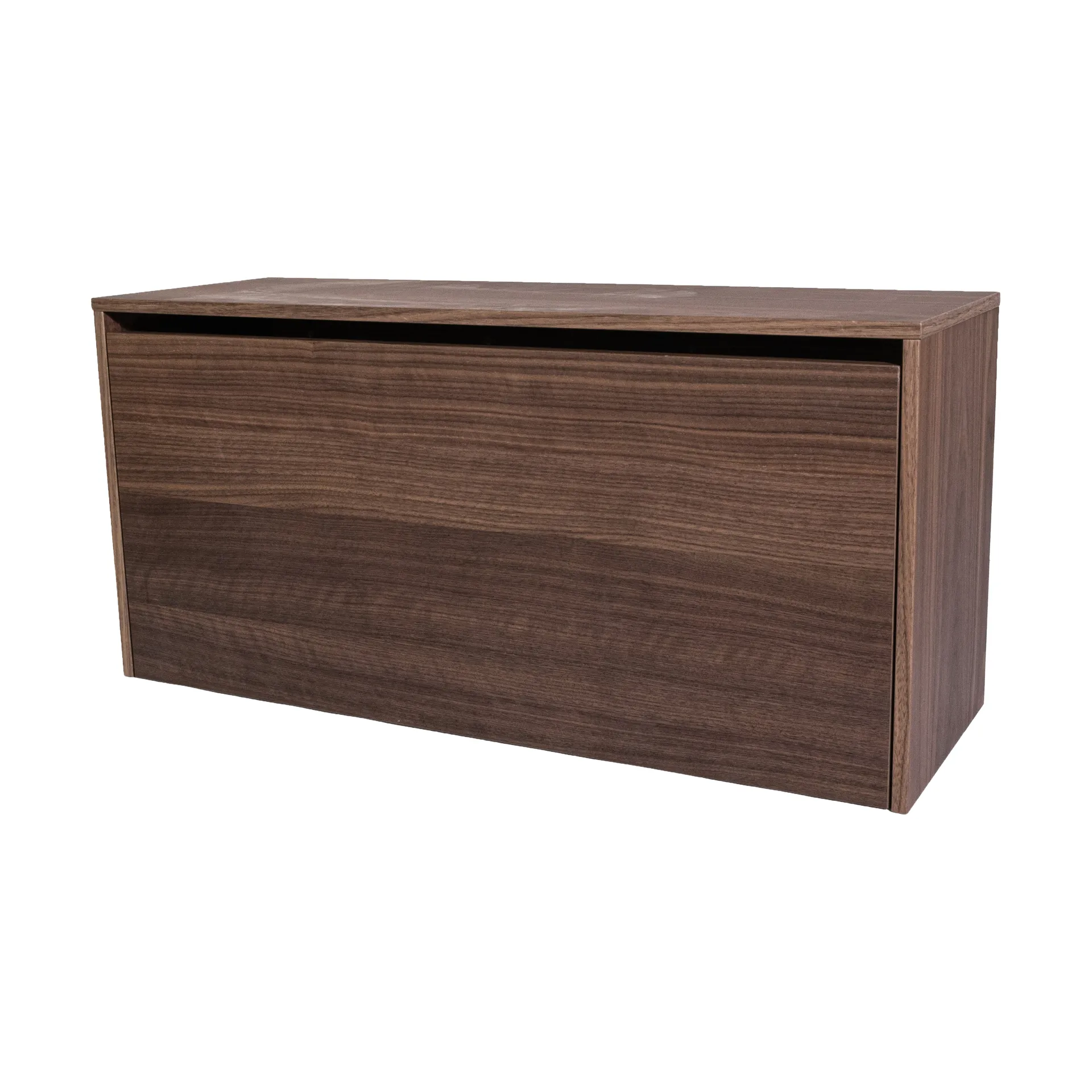 Pythagoras Cabinet gabinete 38x80 cm, Noz Maze