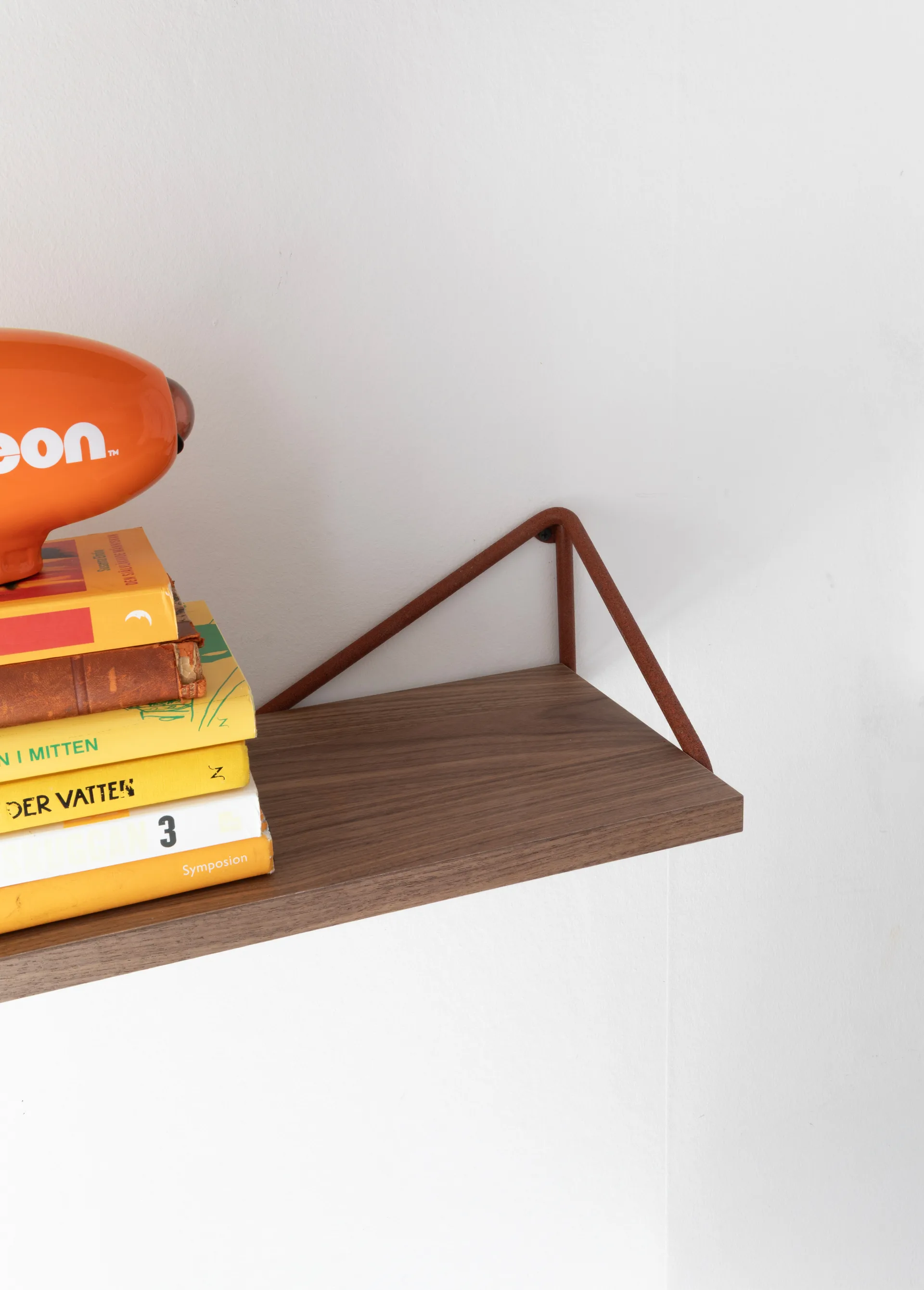 Pythagoras XL suportes 2 unidades, Kalahari Maze