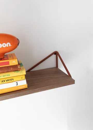 Pythagoras XL suportes 2 unidades - Kalahari - Maze