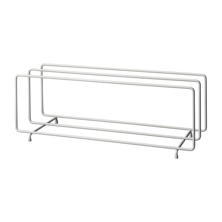 Sapateira Mixrack L - Branco - Maze