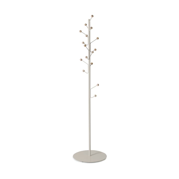Suporte para cabides Bill Floor - Greige - Maze