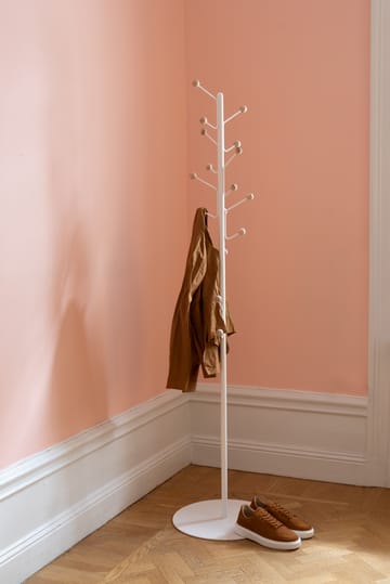 Suporte para cabides Bill Floor - Greige - Maze