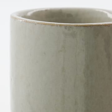 Datura copo de armazenamento Ø8 cm - Shellish grey - Meraki