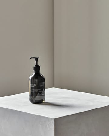Meraki detergente de louça 490 ml - Lago Sombra - Meraki