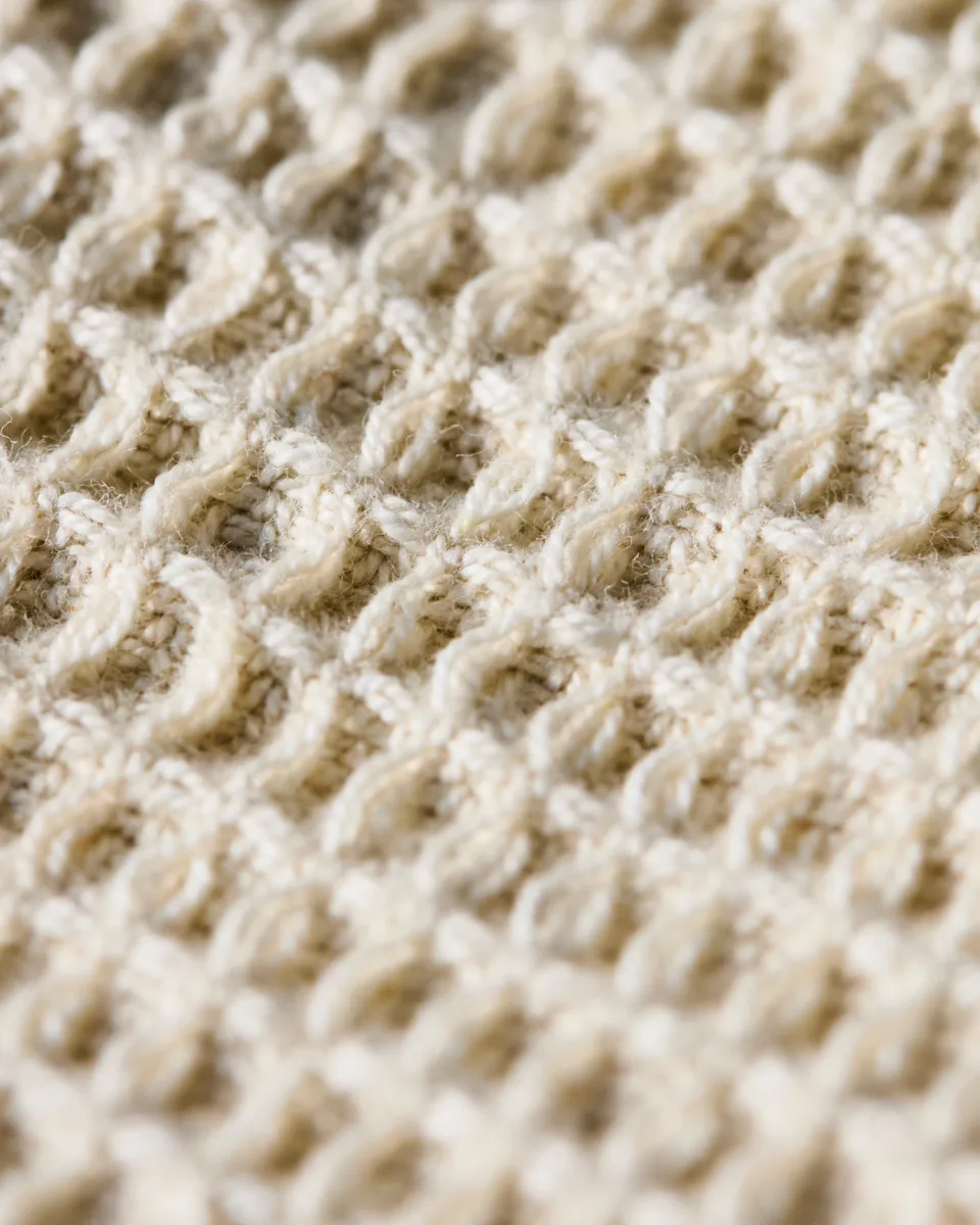 Meraki pano de prato 30x30 cm 2 unidades, Bege Meraki