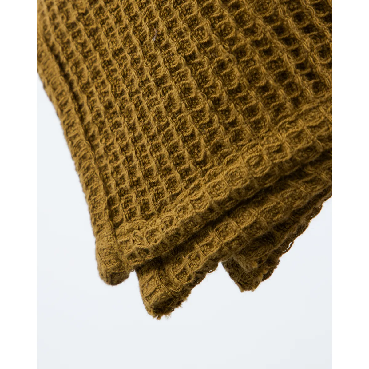 Meraki pano de prato 30x30 cm 2 unidades, Meraki pano de prato 3 unidades Meraki