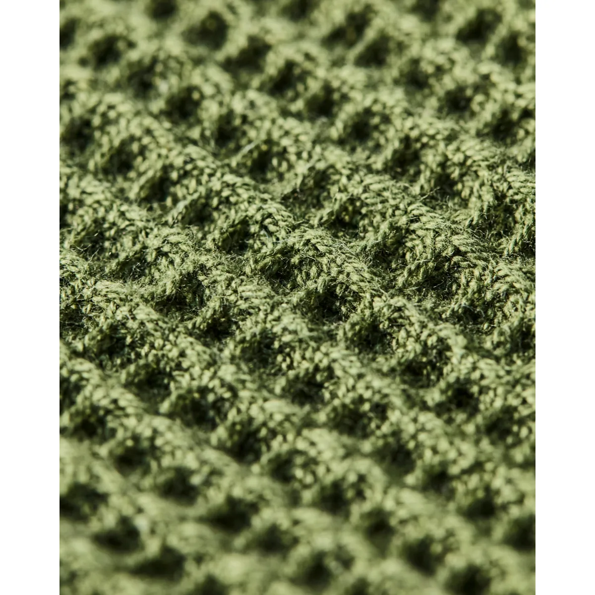 Meraki pano de prato 30x30 cm 2 unidades, Verde Meraki