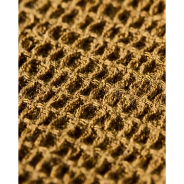Meraki pano de prato 30x30 cm 3 unidades - Meraki pano de prato 3 unidades - Meraki