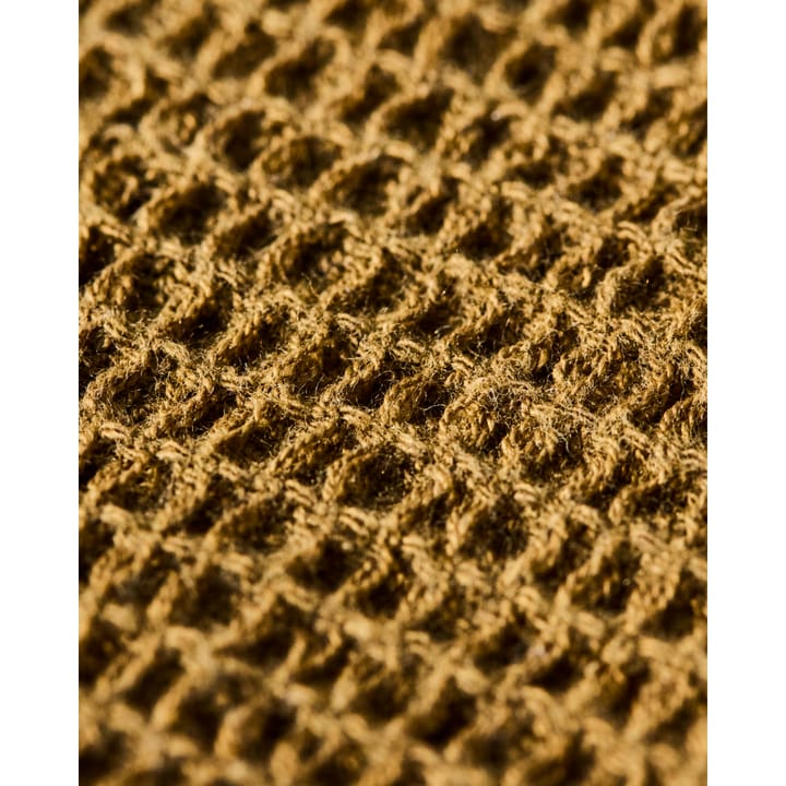 Meraki pano de prato 30x30 cm 3 unidades, Meraki pano de prato 3 unidades Meraki