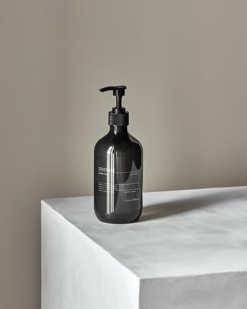 Meraki sabonete de mãos 490 ml - Vale profundo - Meraki