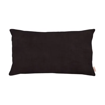 Almofada decorativa Lounge - Chocolate, 50x85 cm - Mette Ditmer