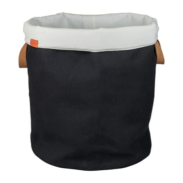 Cesto da roupa Sort It - Preto - Mette Ditmer