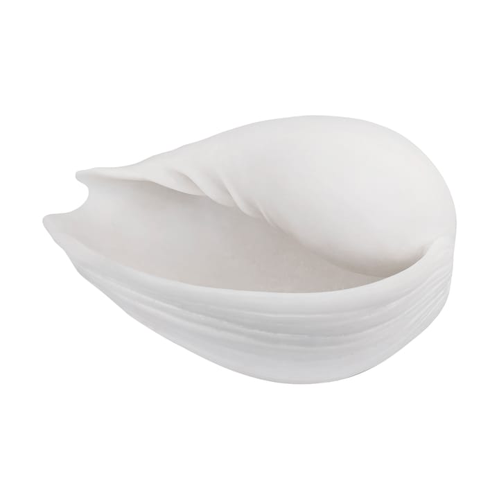 Decoração caracol Conch  - Pequeno  - Mette Ditmer