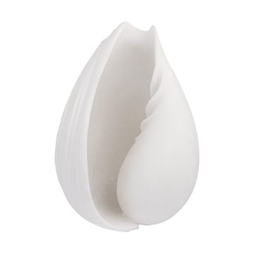 Decoração caracol Conch  - Pequeno  - Mette Ditmer