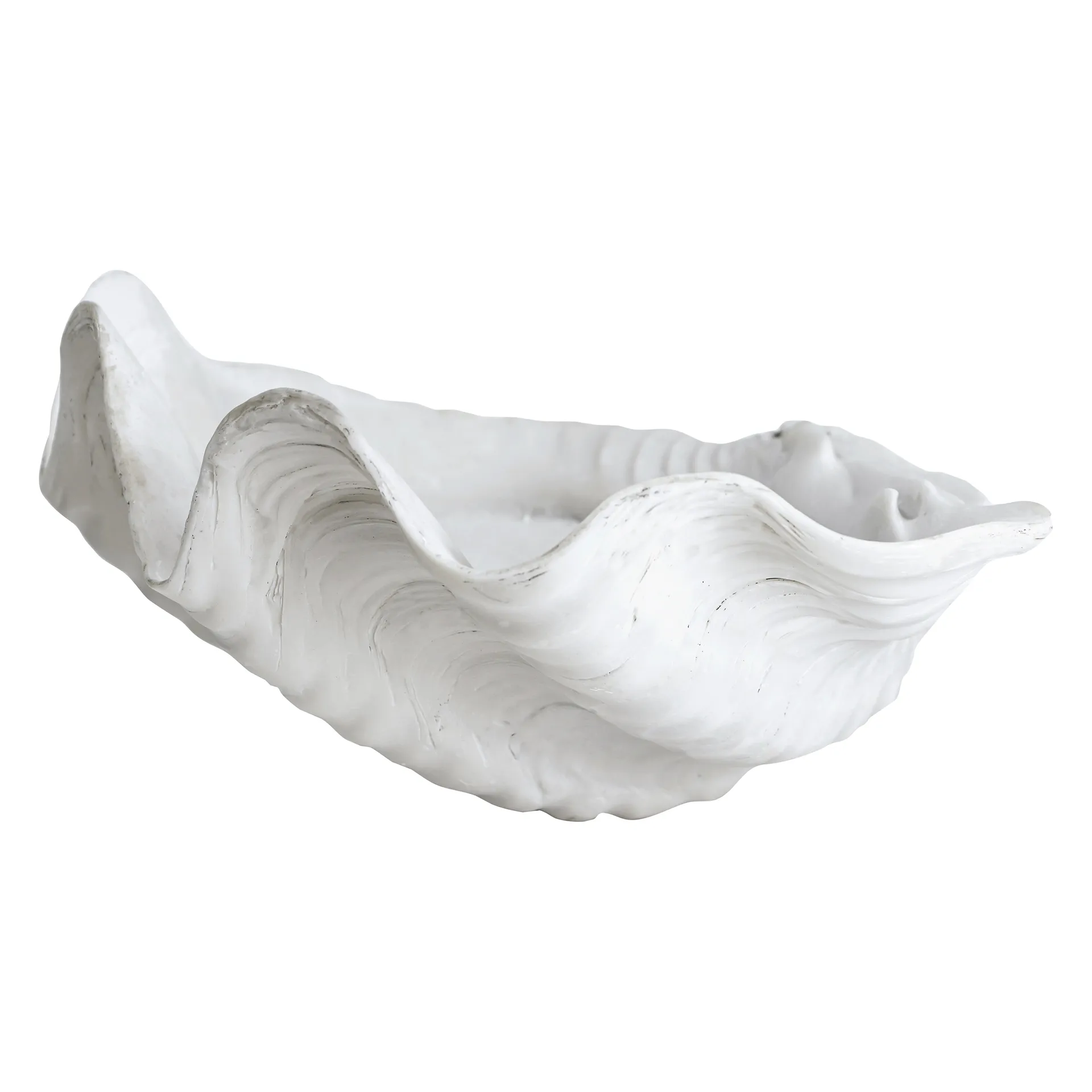 Decoração Shell, grande Mette Ditmer