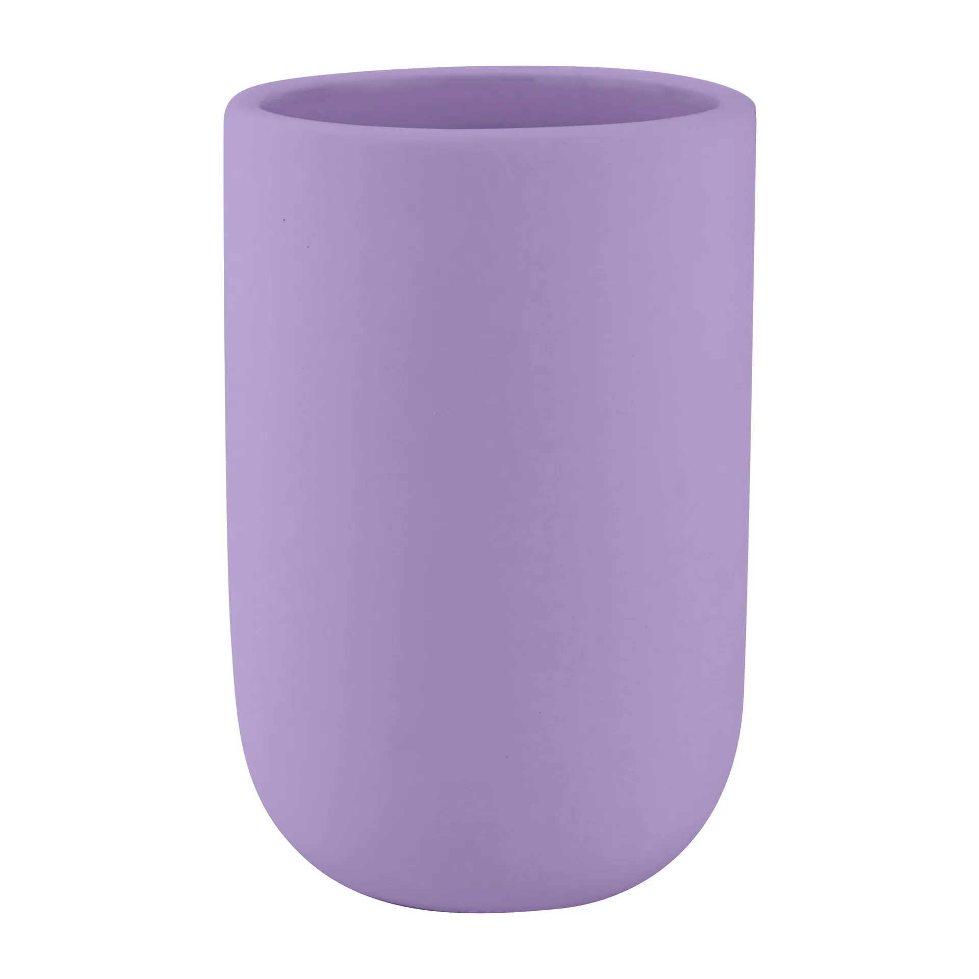 Lotus suporte para escovas de dentes, Luzlilac Mette Ditmer