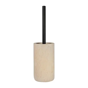 Marble piaçaba 36 cm - Areia - Mette Ditmer