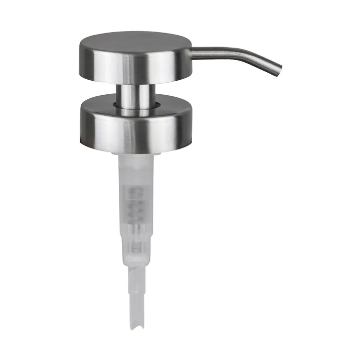 Peça de substituição Opal doseador - Aço - Mette Ditmer