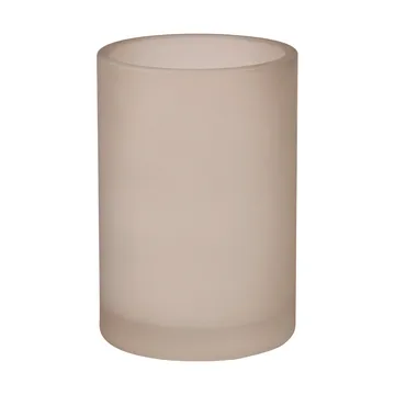 Porta-escovas de dentes Modest 10 cm - Kit. - Mette Ditmer