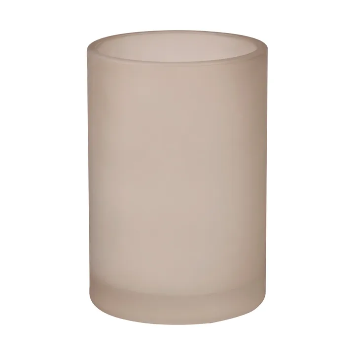 Porta-escovas de dentes Modest 10 cm - Kit. - Mette Ditmer