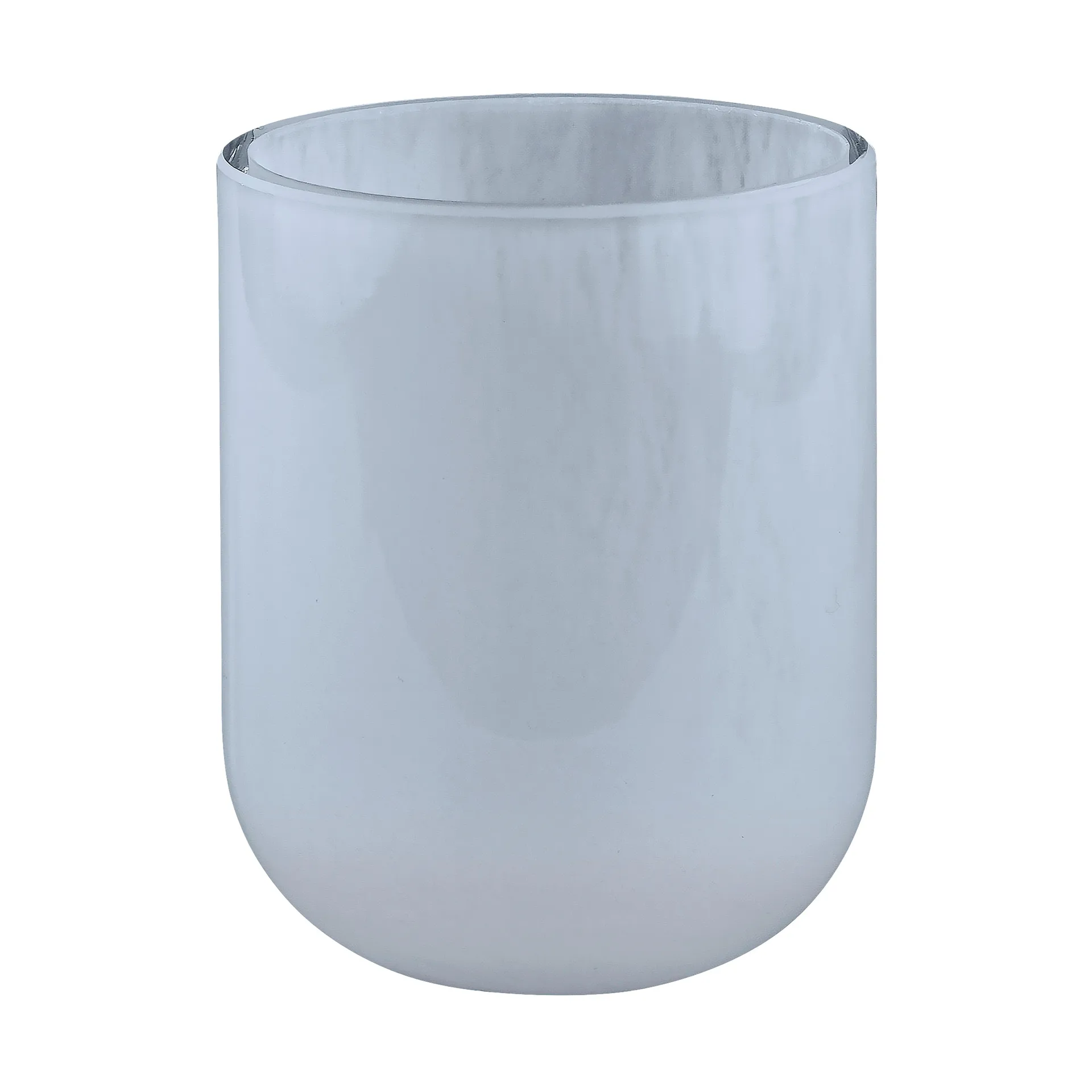 Porta-escovas de dentes Opal, Azul claro Mette Ditmer