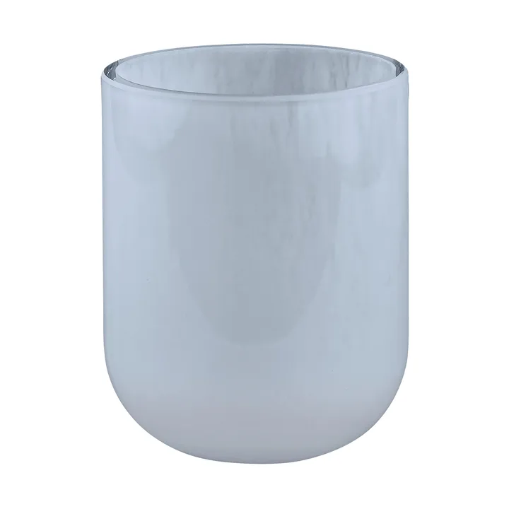 Porta-escovas de dentes Opal - Azul claro - Mette Ditmer