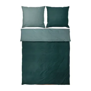 Shades jogo de cama 140x220 cm - Mette Ditmer