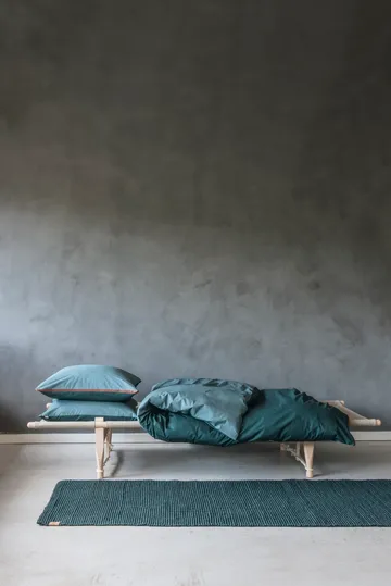 Shades jogo de cama 140x220 cm - Mette Ditmer