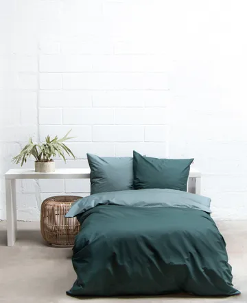 Shades jogo de cama 150x210 cm - Mette Ditmer